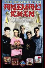 Watch The Search for Animal Chin Xmovies8