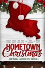 Watch Hometown Christmas Xmovies8