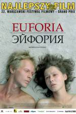 Watch Eyforiya Xmovies8