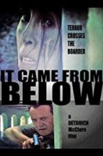 Watch It Came from Below Xmovies8