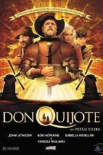 Watch Don Quixote Xmovies8