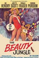 Watch The Beauty Jungle Xmovies8