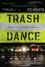 Watch Trash Dance Xmovies8