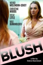 Watch Blush Xmovies8