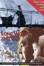 Watch Lone Wolf And Cub Xmovies8