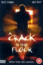 Watch A Crack in the Floor Xmovies8