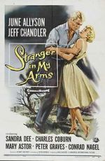 Watch A Stranger in My Arms Xmovies8