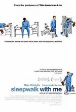 Watch Sleepwalk with Me Xmovies8