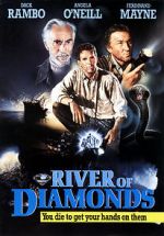 Watch River of Diamonds Xmovies8