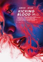 Watch Kicking Blood Xmovies8