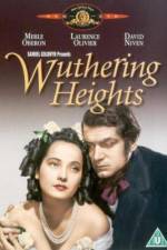 Watch Wuthering Heights Xmovies8