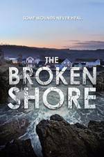 Watch The Broken Shore Xmovies8