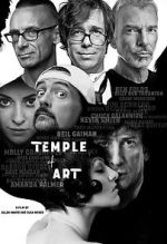 Watch Temple of Art Xmovies8