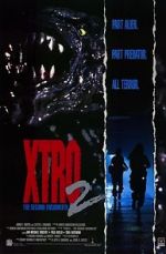 Watch Xtro II: The Second Encounter Xmovies8