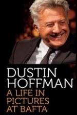 Watch A Life in Pictures Dustin Hoffman Xmovies8