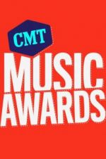Watch 2019 CMT Music Awards Xmovies8