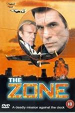 Watch The Zone Xmovies8