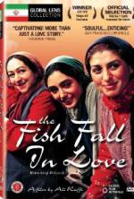 Watch The Fish Fall in Love Xmovies8