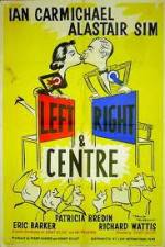 Watch Left Right and Centre Xmovies8