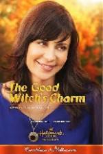 Watch The Good Witch's Charm Xmovies8