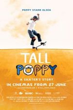 Watch Tall Poppy Xmovies8