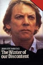 Watch The Winter of Our Discontent Xmovies8