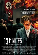 Watch 13 Minutes Xmovies8