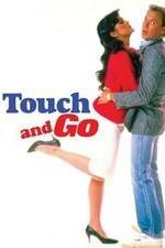 Watch Touch and Go Xmovies8