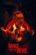 Watch Dance with the Devil Xmovies8