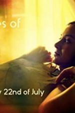 Watch The Erotic Adventures of Anais Nin Xmovies8