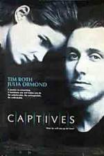 Watch Captives Xmovies8