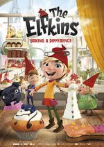 Watch The Elfkins - Baking a Difference Xmovies8