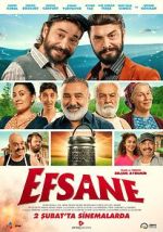 Watch Efsane Xmovies8