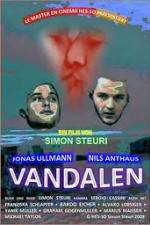 Watch Vandalen Xmovies8