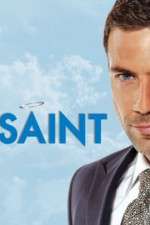 Watch The Saint Xmovies8