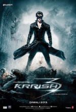 Watch Krrish 3 Xmovies8