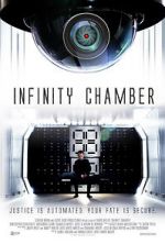 Watch Infinity Chamber Xmovies8