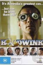 Watch Hoodwink Xmovies8