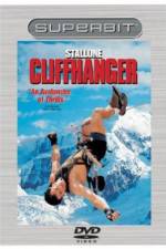 Watch Cliffhanger Xmovies8