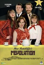 Watch Mrs. Ratcliffe's Revolution Xmovies8
