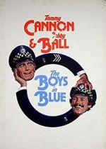 Watch The Boys in Blue Xmovies8