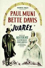 Watch Juarez Xmovies8