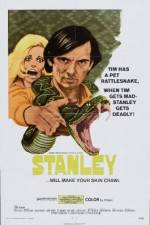 Watch Stanley Xmovies8