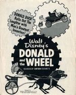Watch Donald and the Wheel Xmovies8