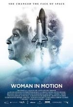 Watch Woman in Motion Xmovies8
