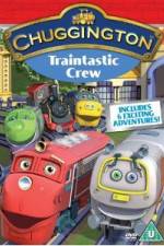 Watch Chuggington: Traintastic Crew Xmovies8