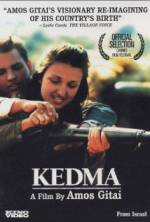 Watch Kedma Xmovies8