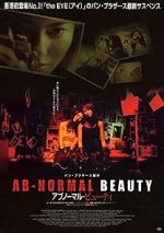 Watch Ab-normal Beauty Xmovies8