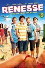 Watch Renesse Xmovies8