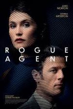 Watch Rogue Agent Xmovies8